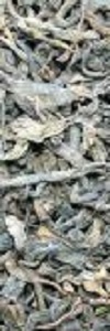 China Pu Erh Tee Tuo Cha Bio