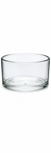 Teelichtglas